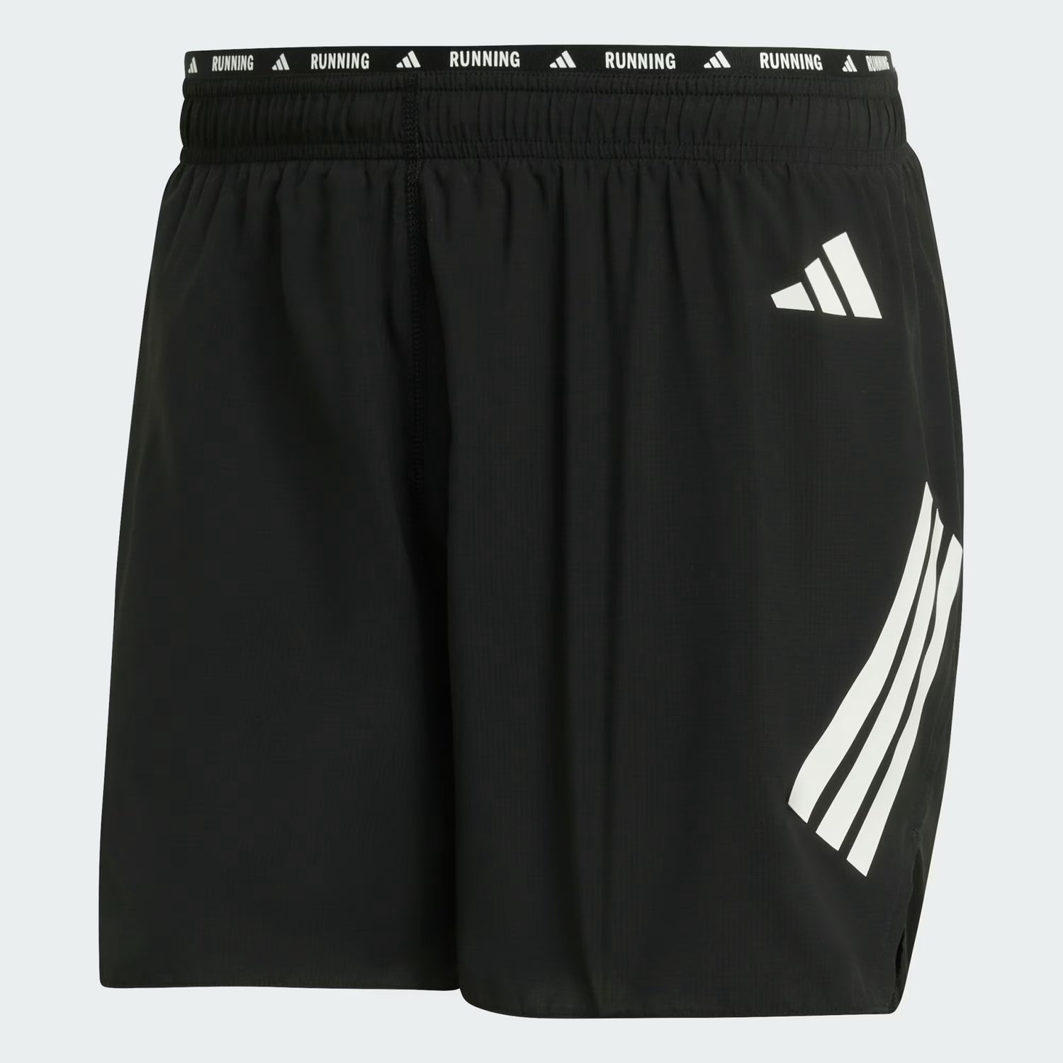 Adidas ADI365 Formotion 2in1 Short M Black