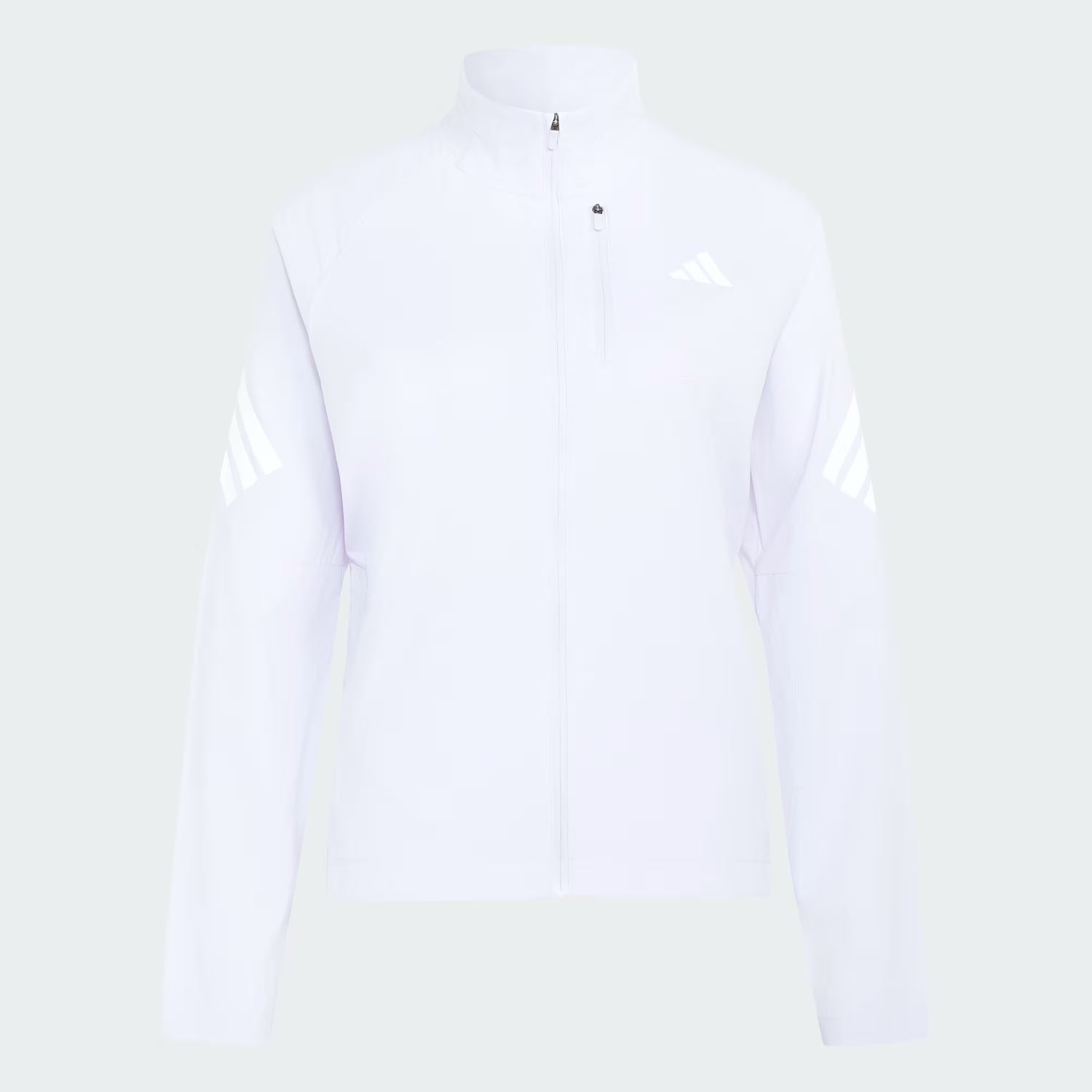 Adidas ADI365 Formotion Jacket W Frozen Purple