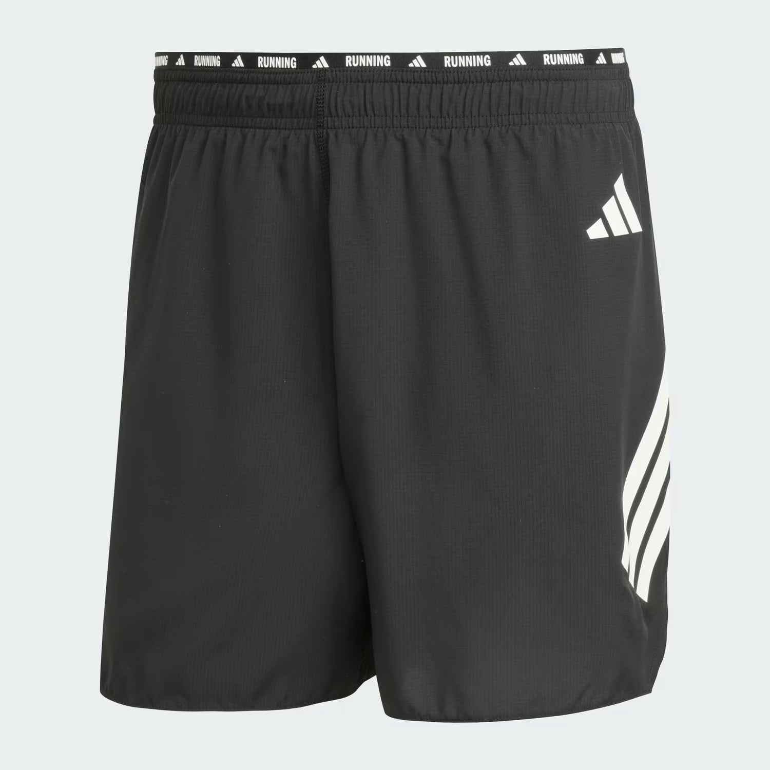 Adidas ADI365 Formotion Short M Black