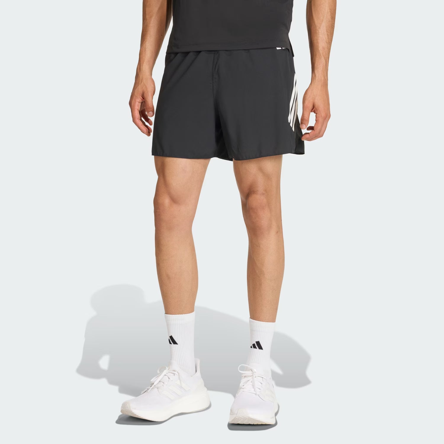 Adidas ADI365 Formotion Short M Black