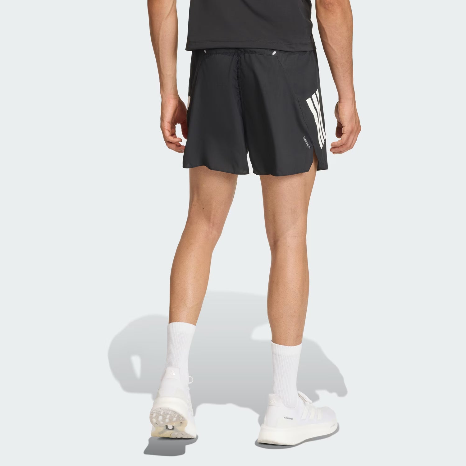Adidas ADI365 Formotion Short M Black