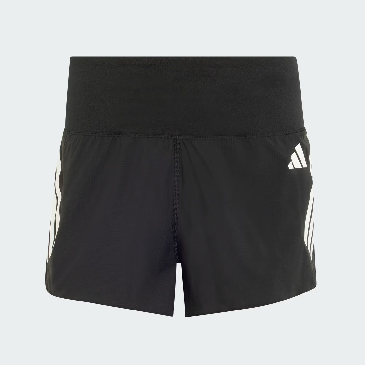 Adidas ADI365 Formotion Short W Black