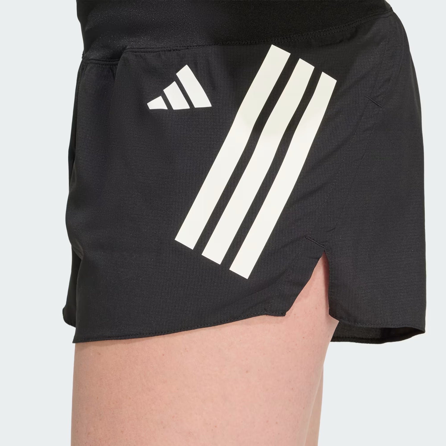 Adidas ADI365 Formotion Short W Black