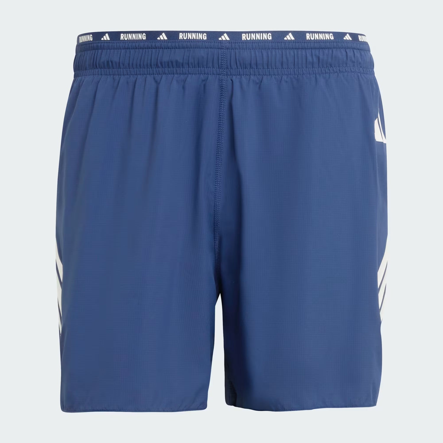Adidas ADI365 Formotion Short M Indigo