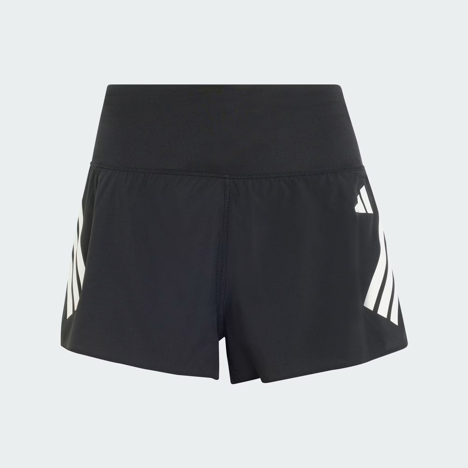 Adidas ADI365 Formotion 2in1 Short W Black
