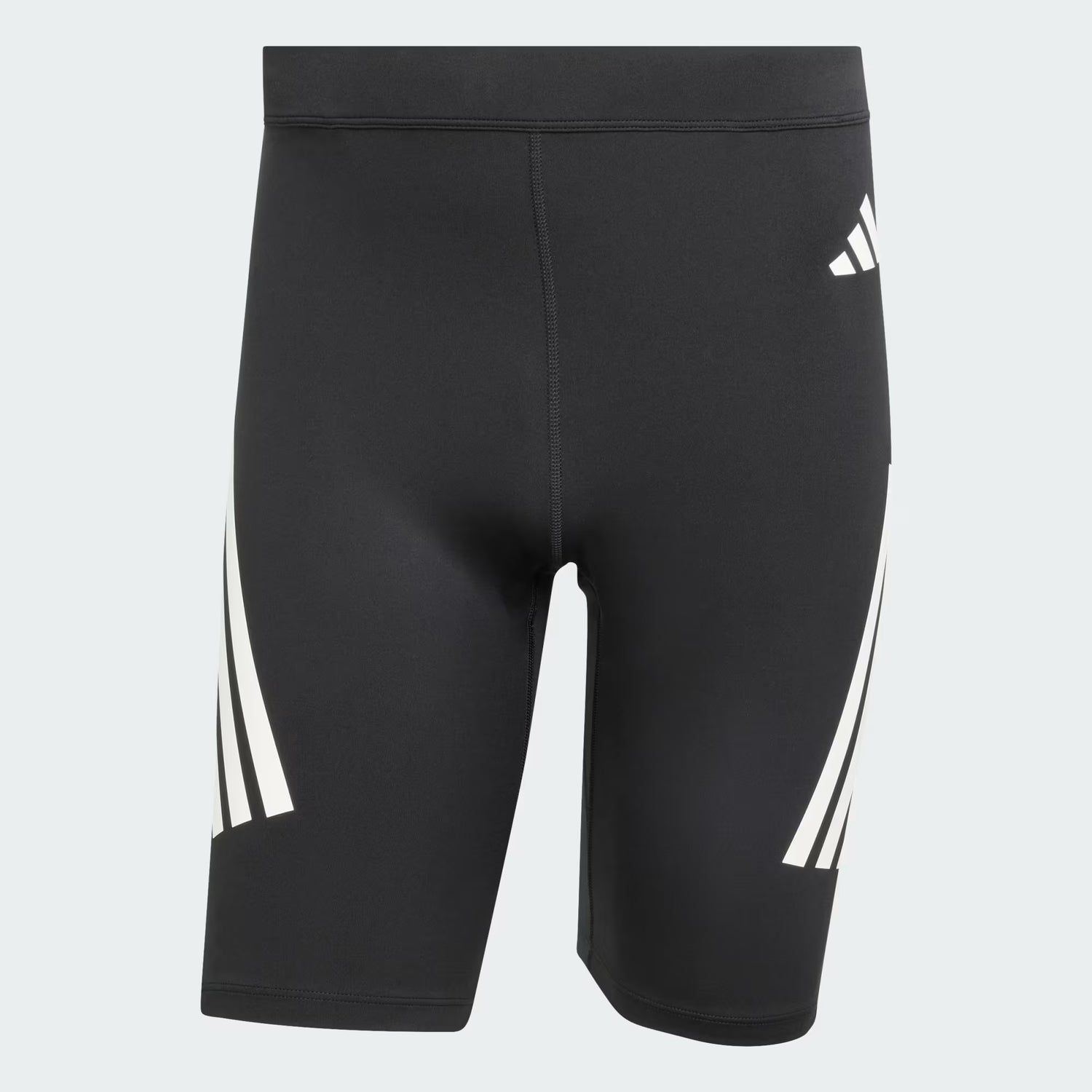 Adidas ADI365 Iconic Short Tight M Black