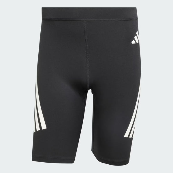 Adidas ADI365 Iconic Short Tight M Black