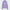 Adidas ADI365 3S Jacket W Magic Lilac