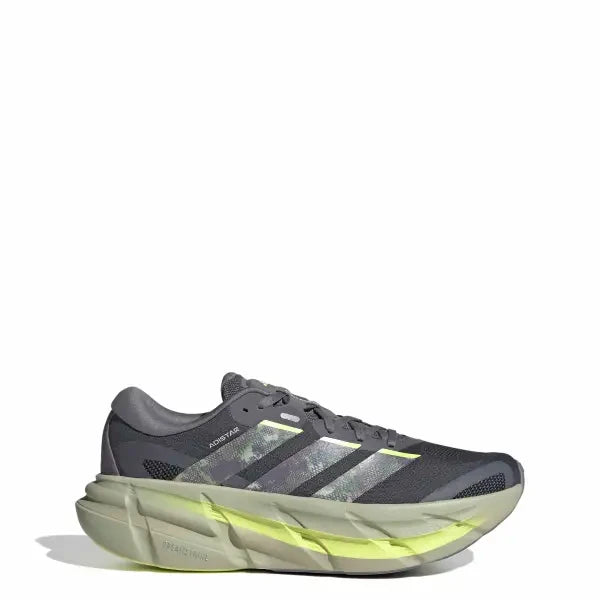 Adidas Adistar BYD M Halo Green