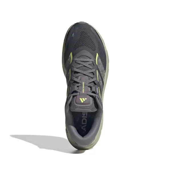 Adidas Adistar BYD M Halo Green