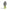 Adidas Adistar BYD M Halo Green