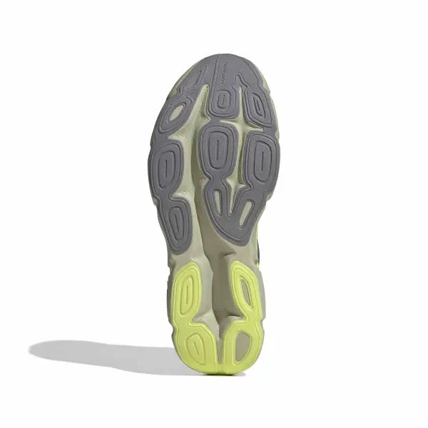 Adidas Adistar BYD M Halo Green