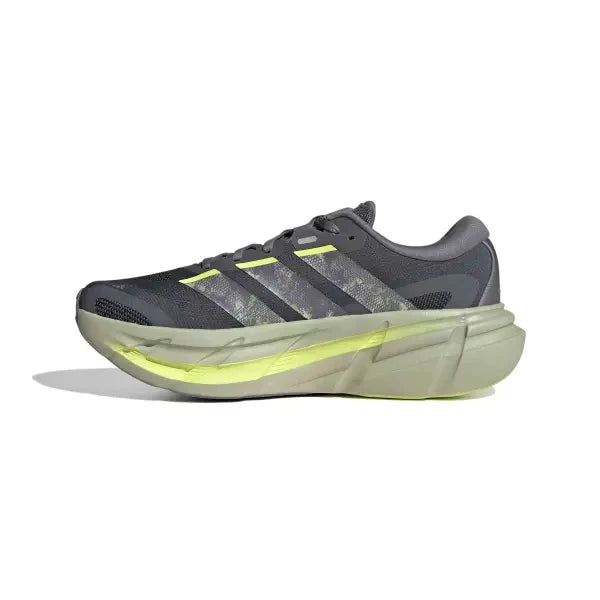 Adidas Adistar BYD M Halo Green