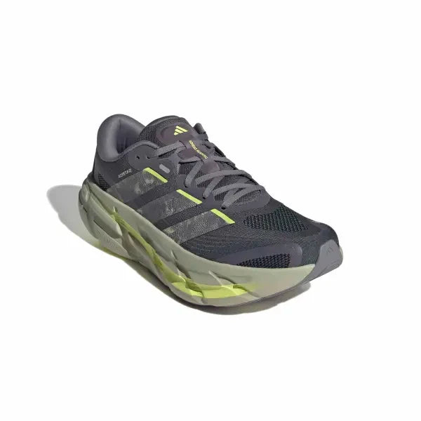 Adidas Adistar BYD M Halo Green