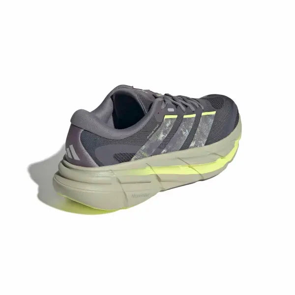 Adidas Adistar BYD M Halo Green