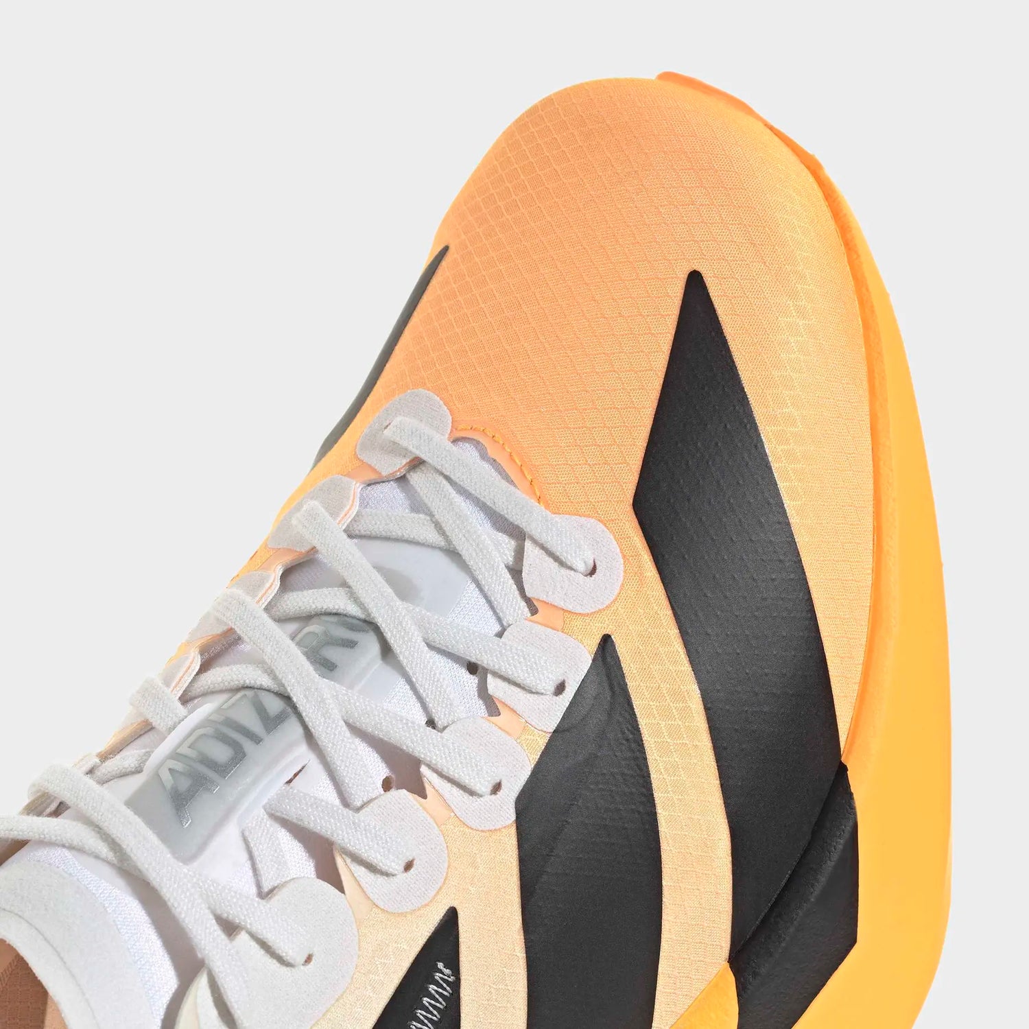 Adidas ADIZERO Adios Pro 4 M Lucid Tangerine