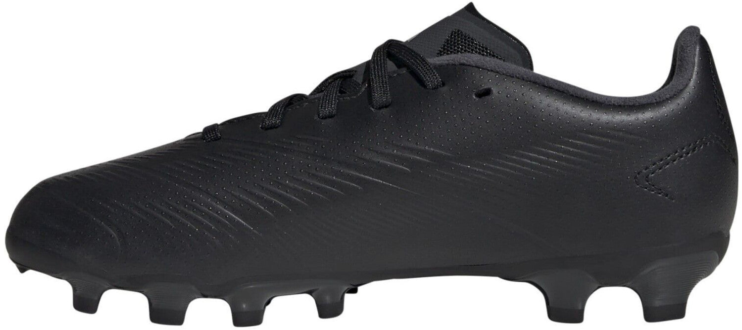 Adidas Predator League MG JNR Black