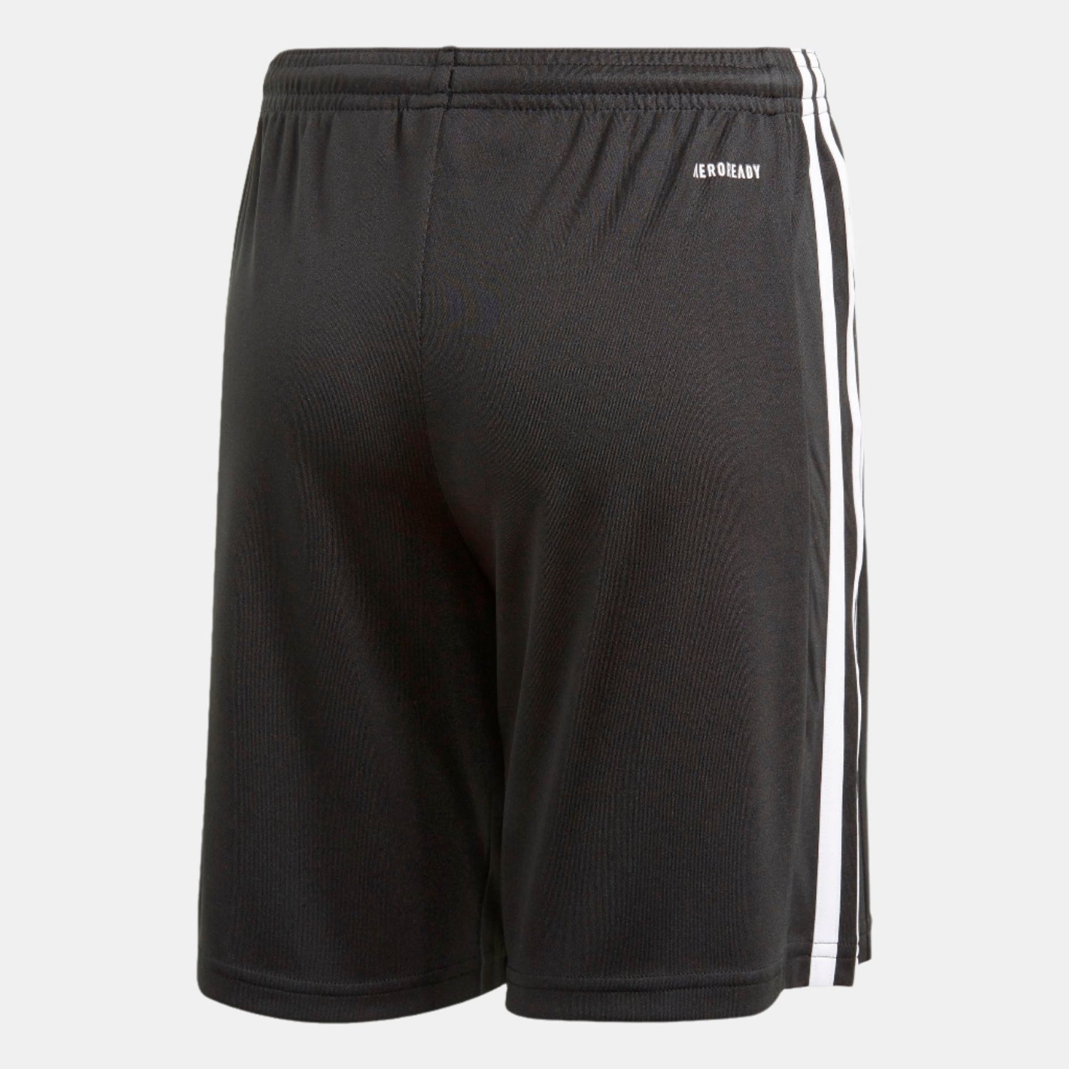 Armagh City FC Home Shorts