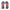 Adidas Swift Run Kids White/Royal Blue
