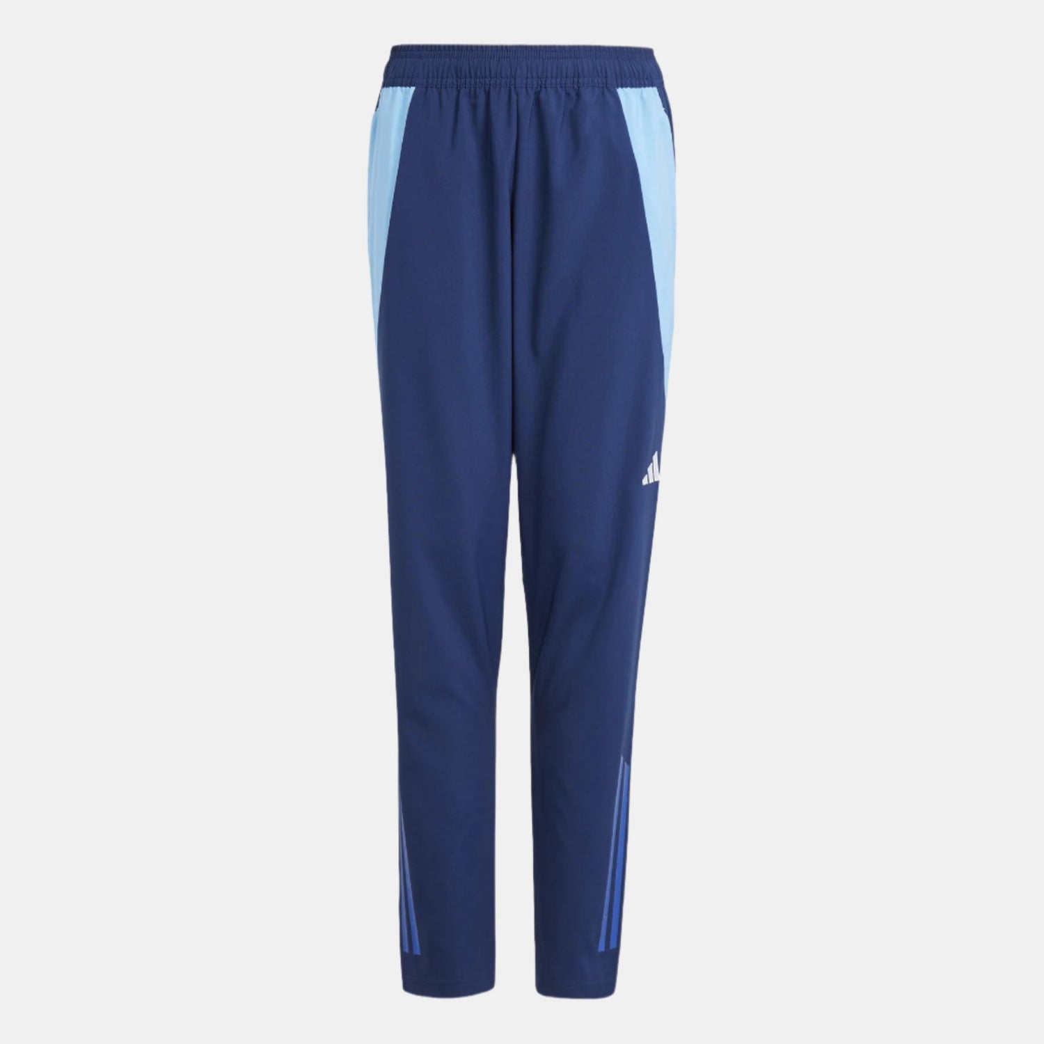 Armagh City FC (Comp Presentation Bottoms) A 24