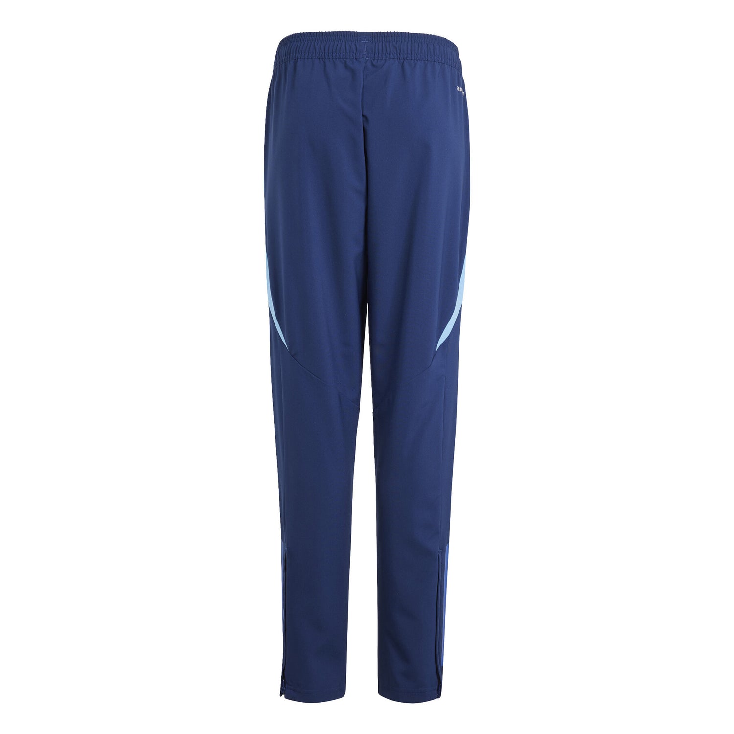 Armagh City FC (Comp Presentation Bottoms) A 24