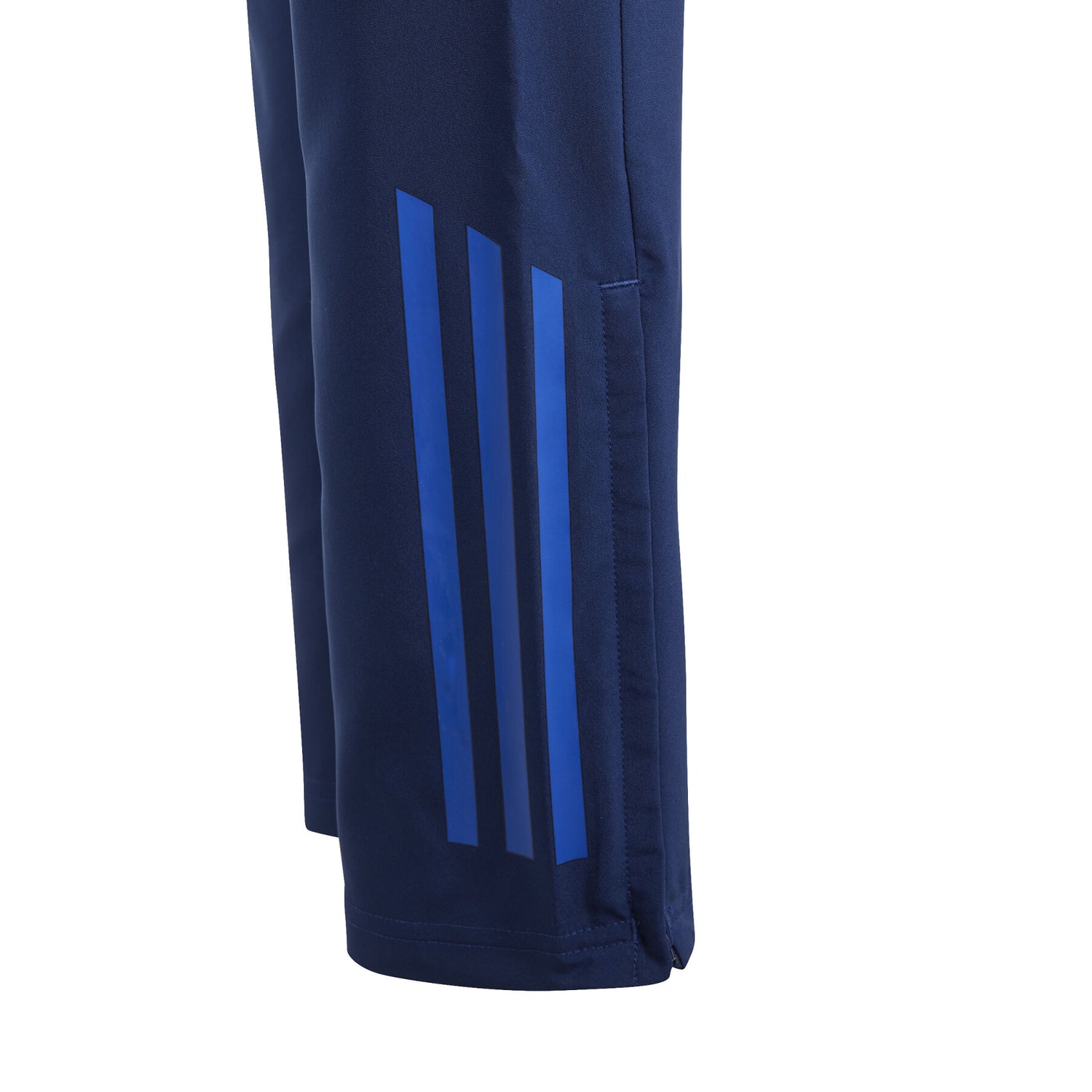 Armagh City FC (Comp Presentation Bottoms) JNR 24