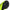 Adidas Allroundstar J Spike Yellow