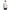 Adidas RSOM Graphic Tee M White