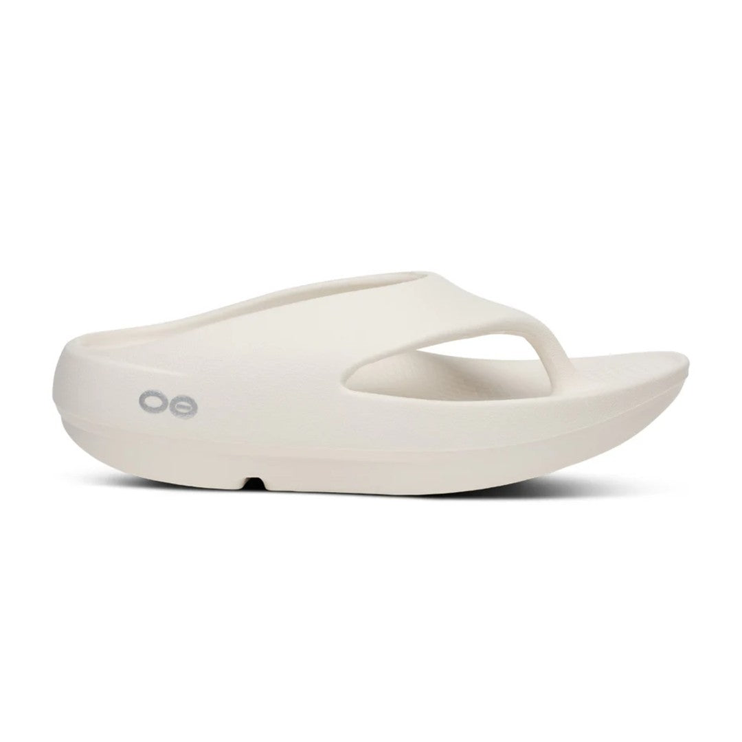 OOFOS Original+ Sandal