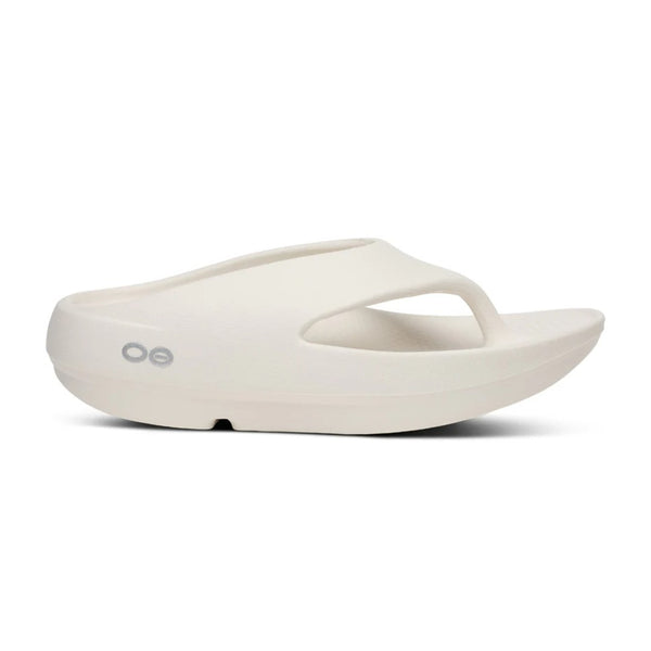 OOFOS Original+ Sandal
