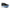 Brooks Ghost Max 4 M Black/Folkstone/Open Air