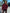 Gym + Coffee Women's Industry Fleece High Collar Jacket in Cherry Crush