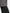 ON Running Climate Zip Hoodie M Ember