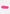 SKECHERS UNO LITE PINK