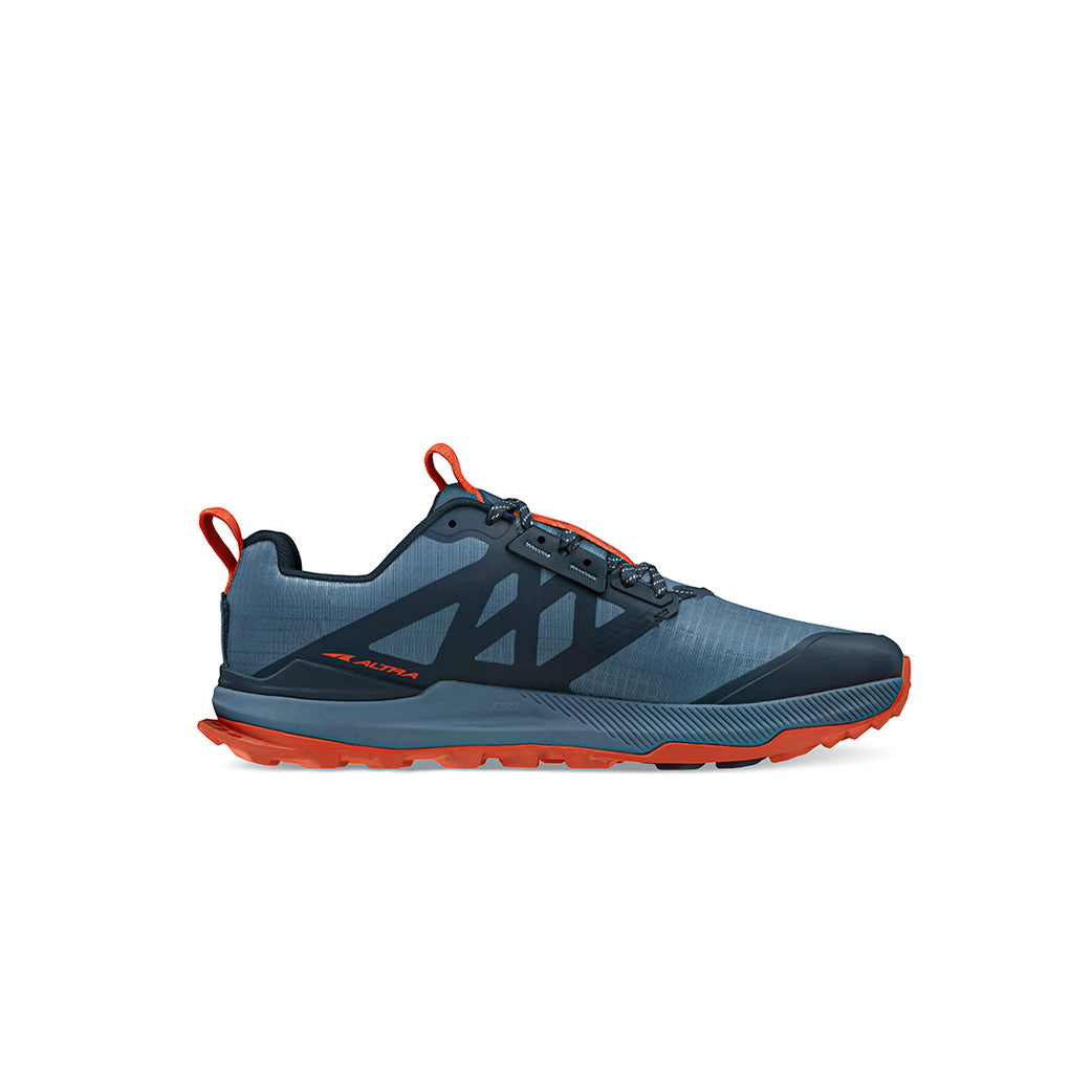 Altra Lone Peak 8 M Blue/Orange