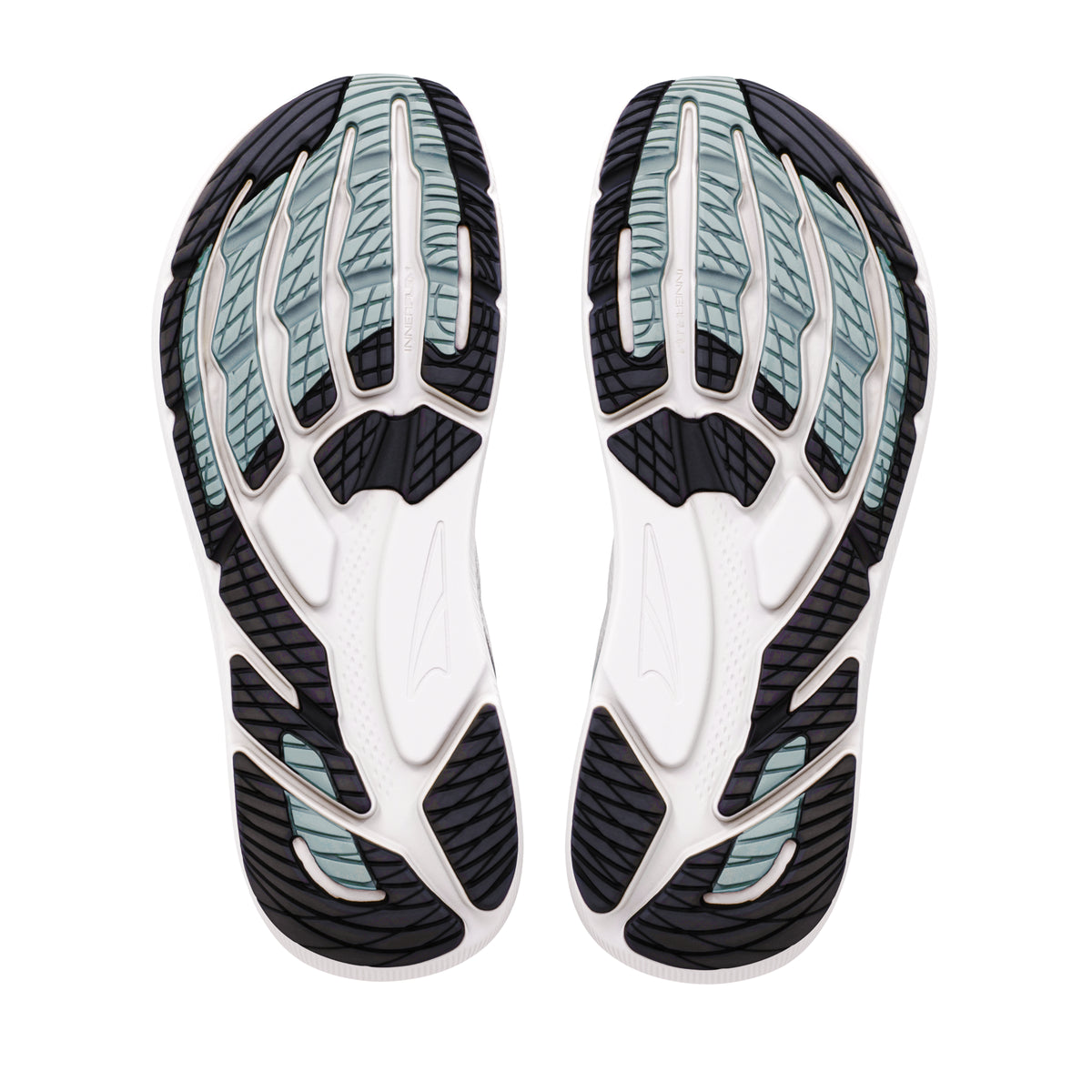 Altra FWD VIA 2 Men's Trainer