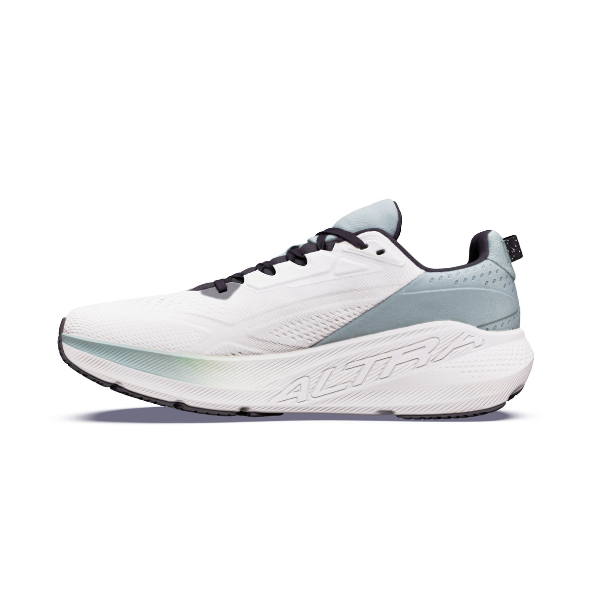 Altra FWD VIA 2 Men's Trainer