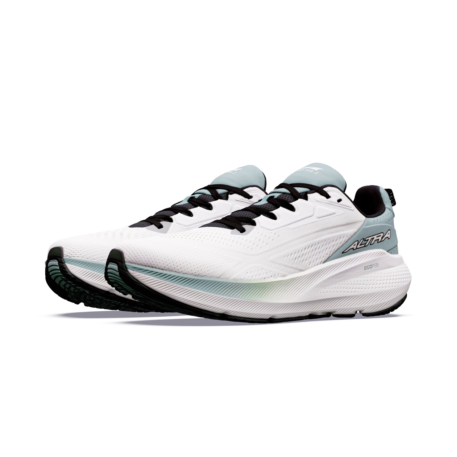 Altra FWD VIA 2 Men's Trainer