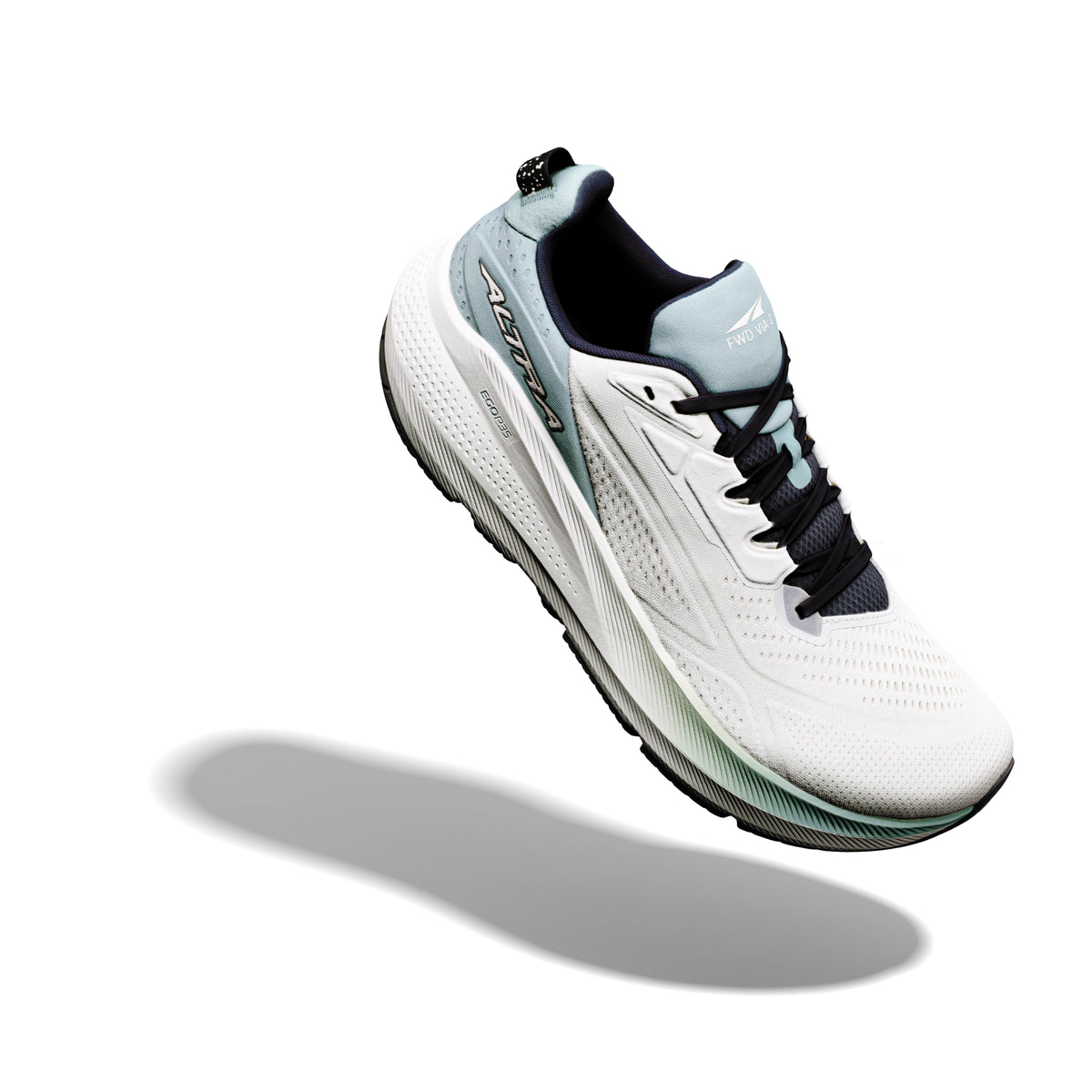 Altra FWD VIA 2 Men's Trainer