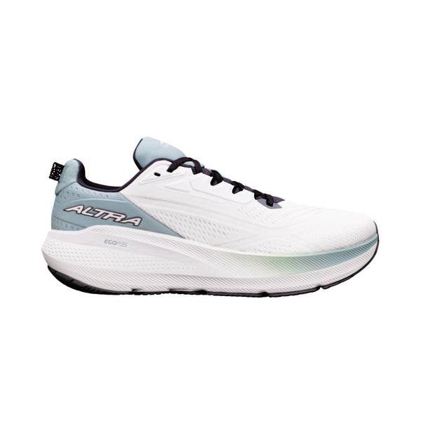 Altra FWD VIA 2 Men's Trainer