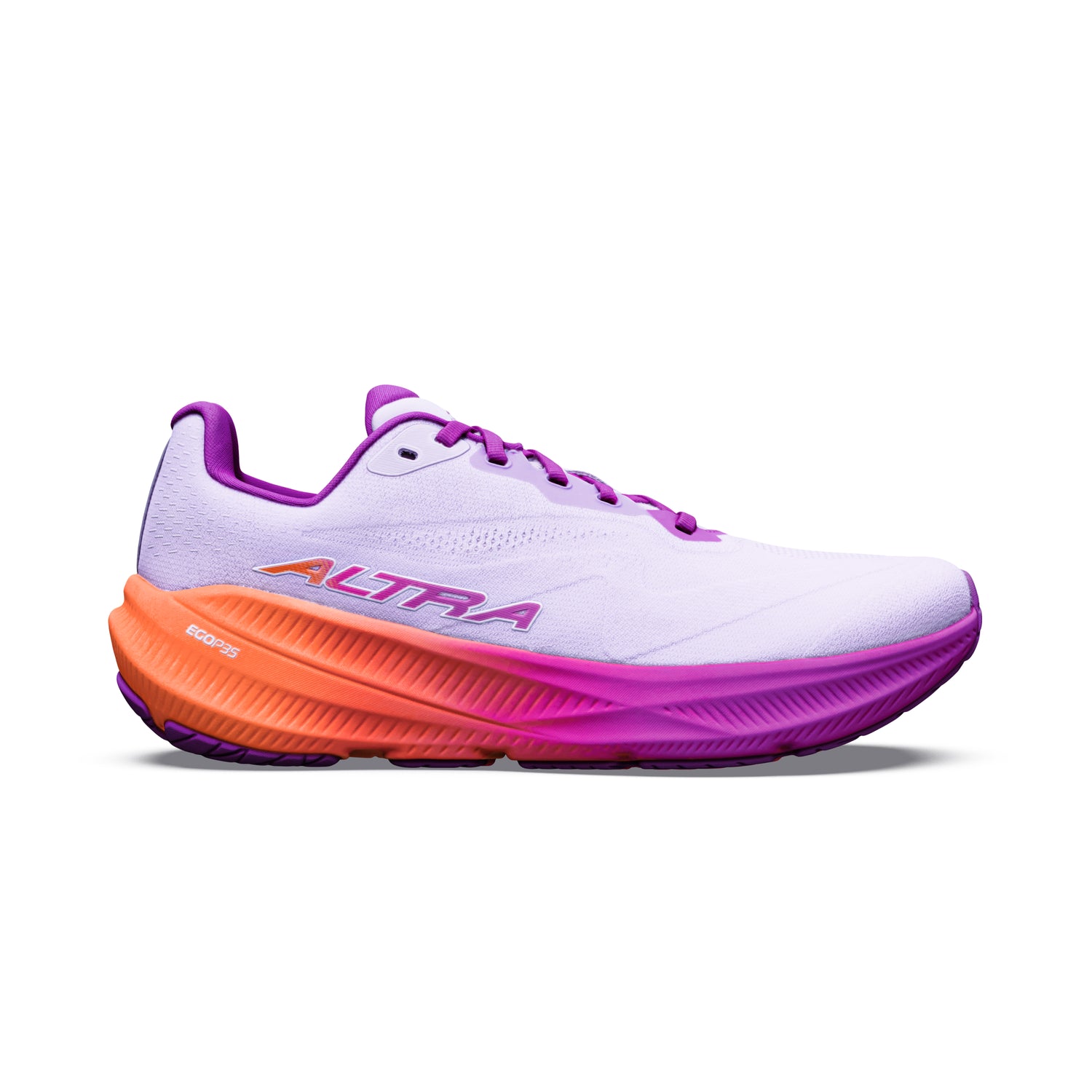 Altra Experience Flow 3 W White