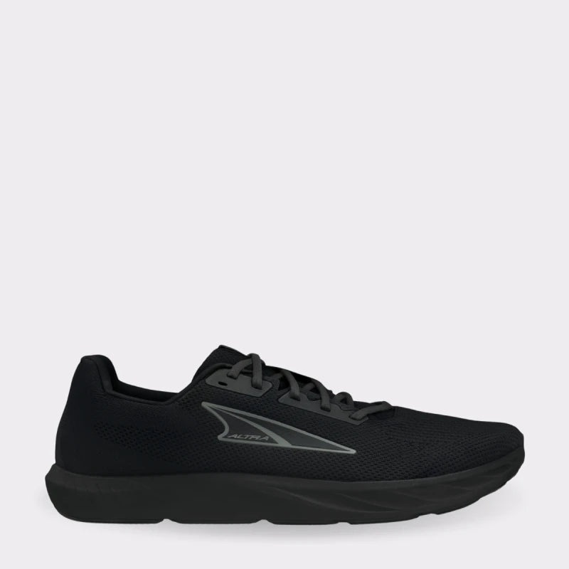 Altra Escalante 4 M Black