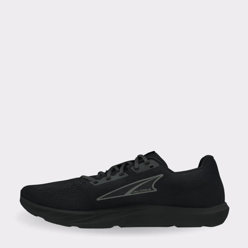 Altra Escalante 4 M Black