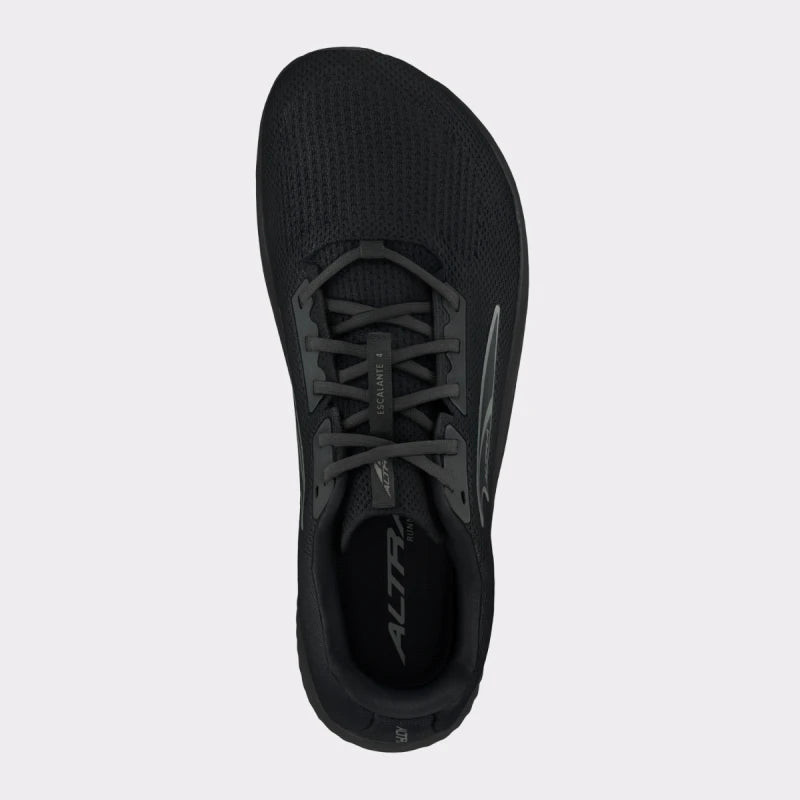 Altra Escalante 4 M Black