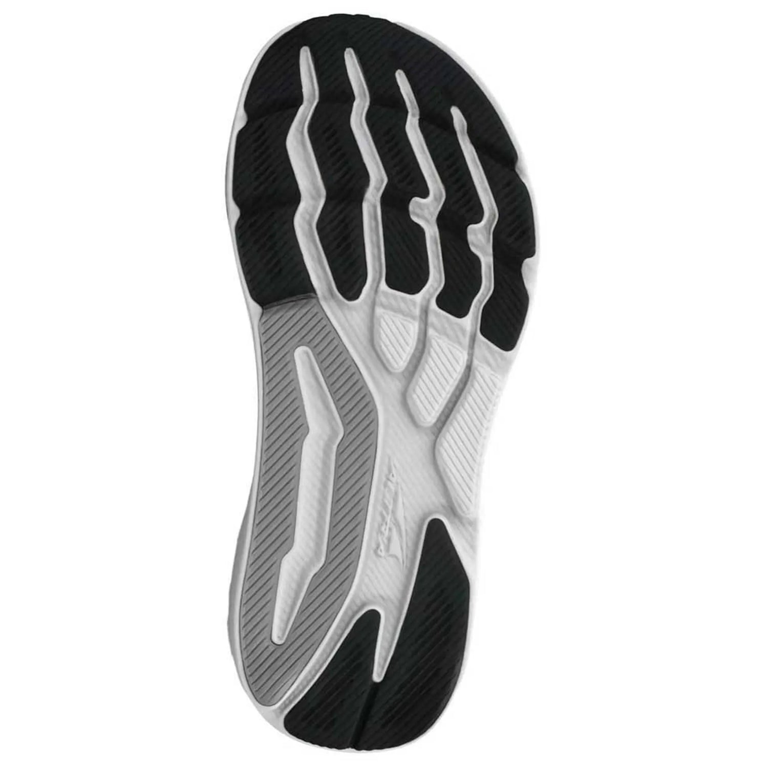 Altra Experience Form Men's Trainers All Black