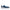 Altra Experience Form M Navy/Light Blue