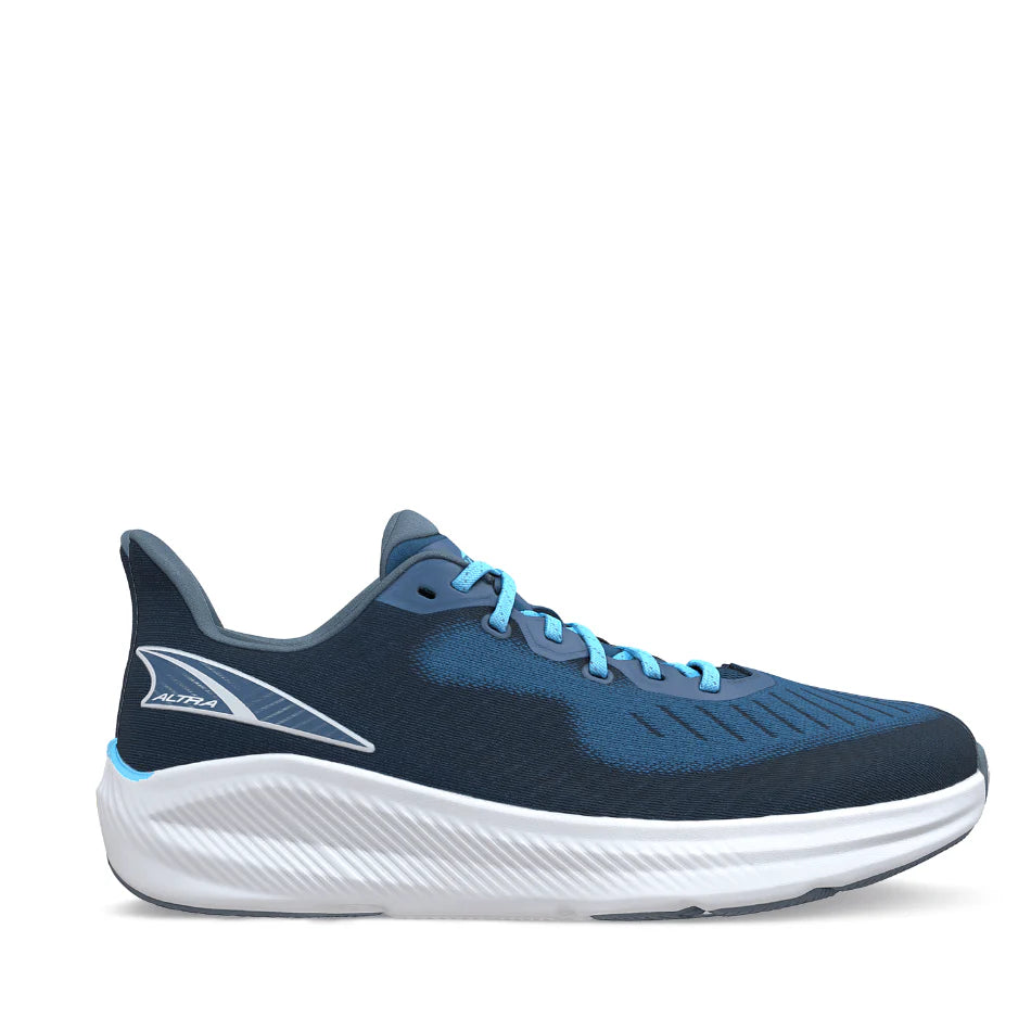 Altra Experience Form M Navy/Light Blue