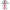 Mayo GAA Training Jersey 2026 TF Player Fit
