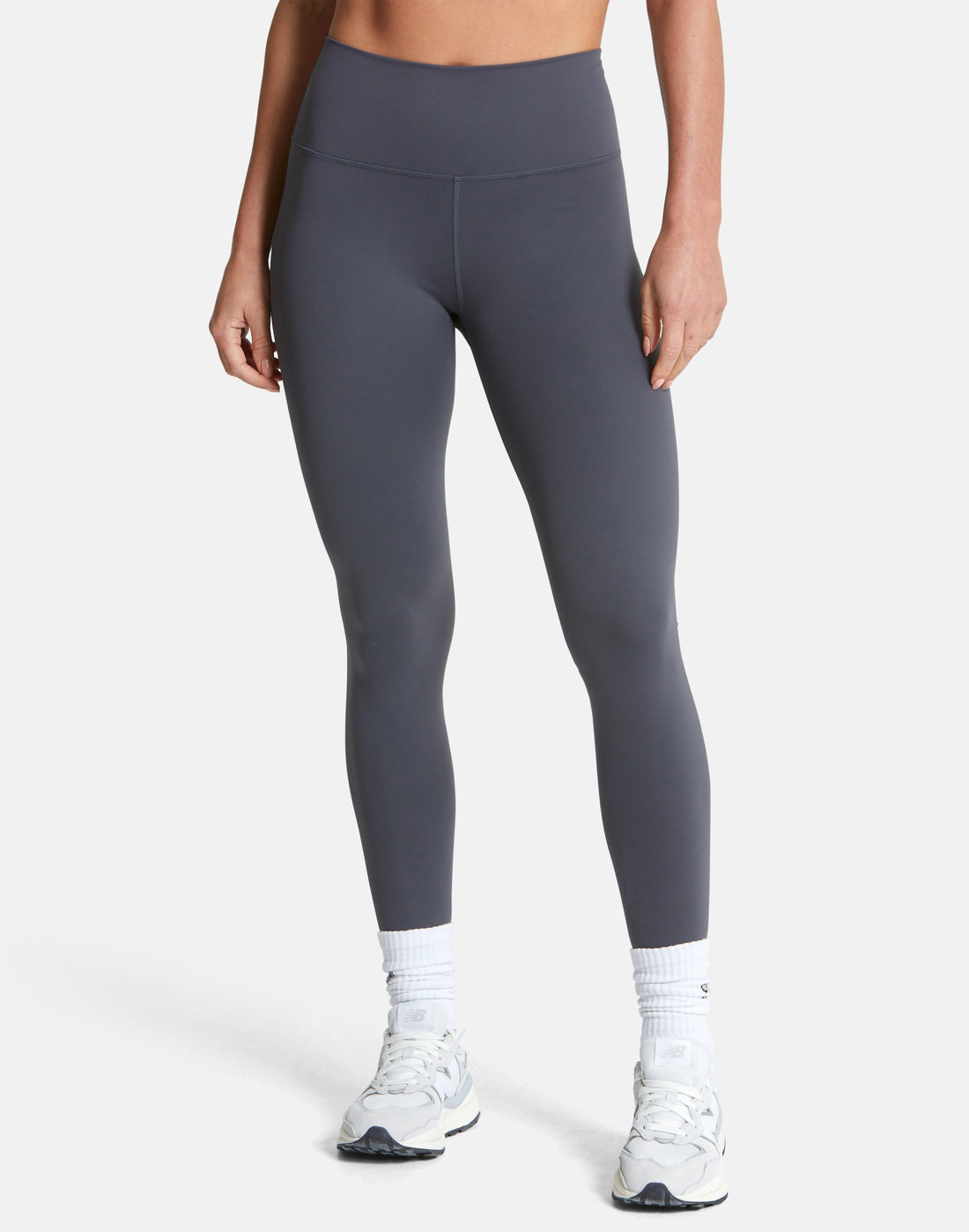 Gym + Coffee Aurora Legging W Orbit