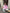 Gym + Coffee Women's Daily Snap Collar Sierra Sweatshirt in Ballet Pink